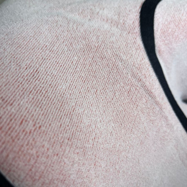 CLOVIS BACK ZIP FULLSUIT YAMAMOTO 4/3 MM