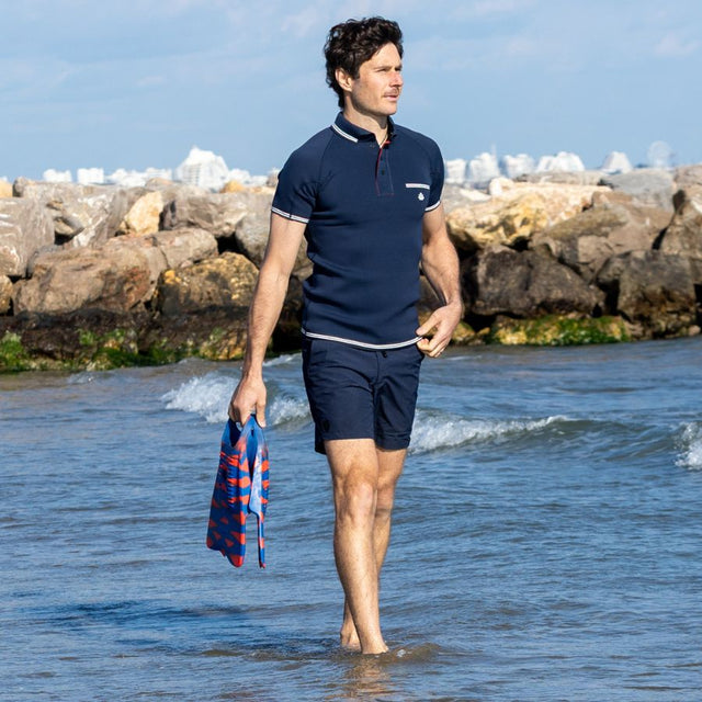 NEOPRENE TOP PAULO