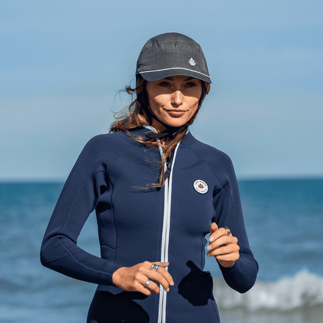 SURF CAP ANTI-UV