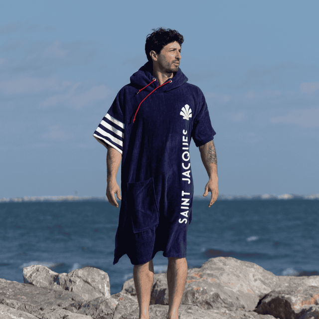 PONCHO VIANNEY
