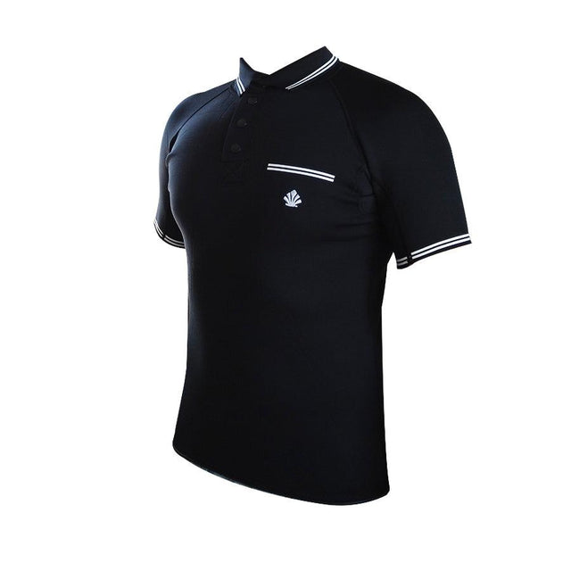 TOP NEOPRENE PAULO - Saint Jacques Wetsuits