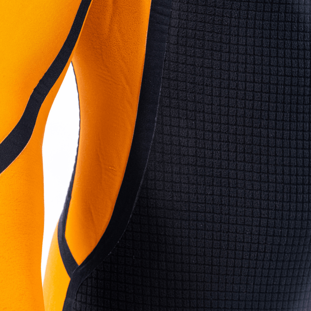 INTEGRALE YAMAMOTO 5/4 - Saint Jacques Wetsuits