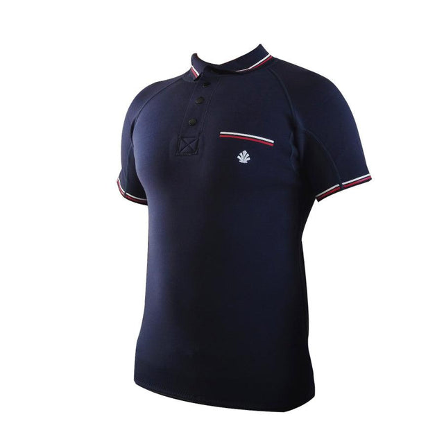 TOP NEOPRENE PAULO - Saint Jacques Wetsuits