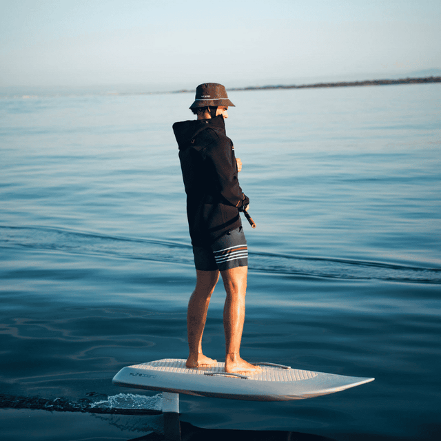 BOARDSHORT MARIN