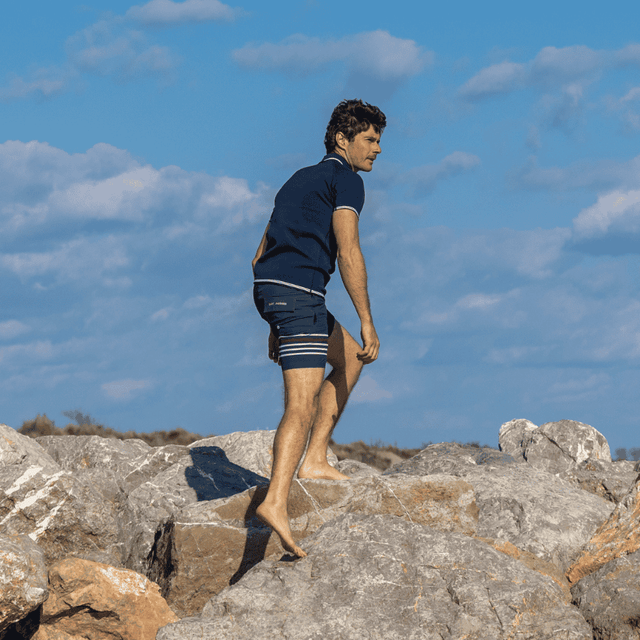 BOARDSHORT MARIN
