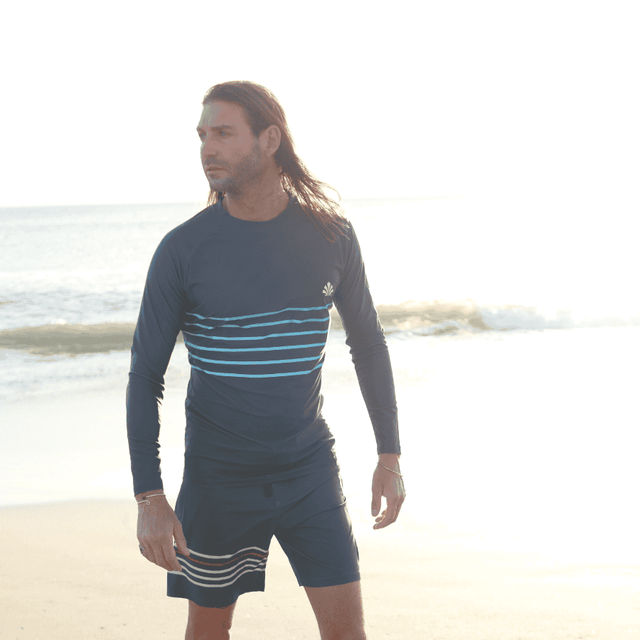BOARDSHORT MARIN