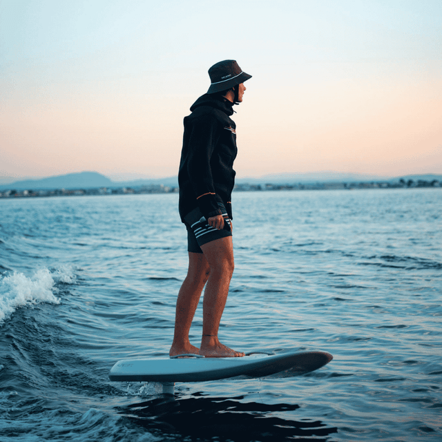 Surf Bob anti UV