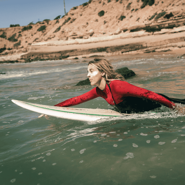 FULLSUIT BACK ZIP LISA