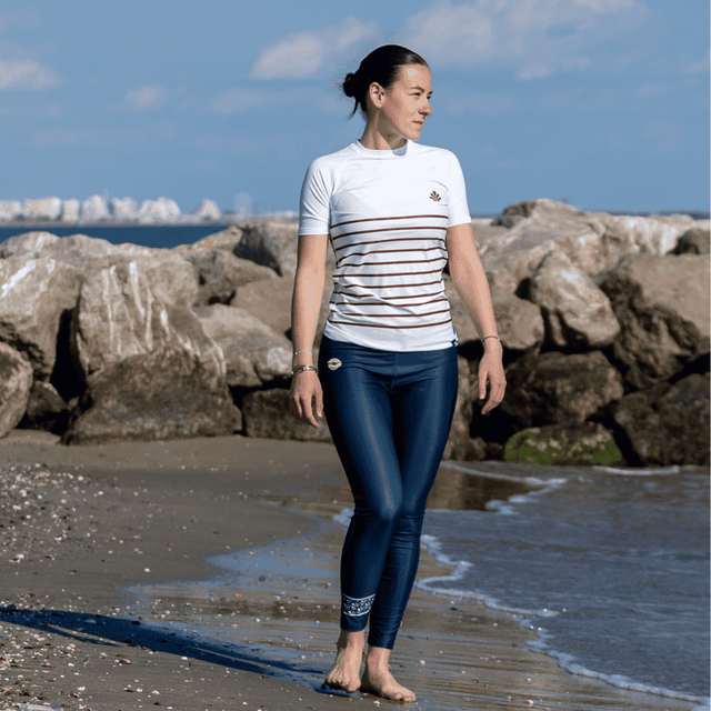 LEGGING LYCRA