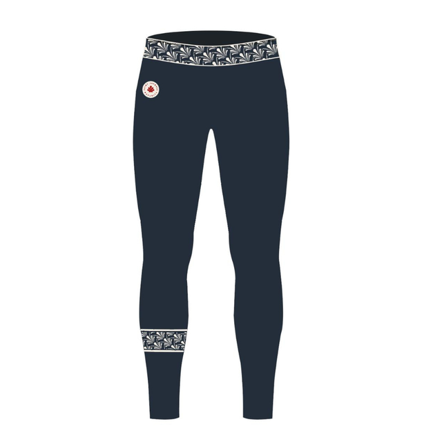 LEGGING LYCRA