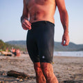 SHORT NEOPRENE - Saint Jacques Wetsuits