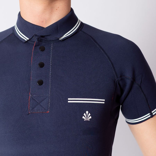 NEOPRENE TOP PAULO