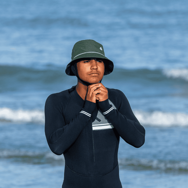 Surf Bob anti UV