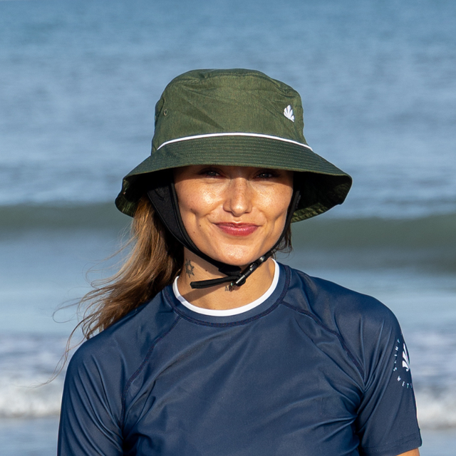 Surf Bob anti UV