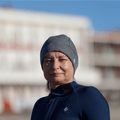 BONNET NEOPRENE - Saint Jacques Wetsuits