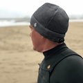 BONNET NEOPRENE - Saint Jacques Wetsuits