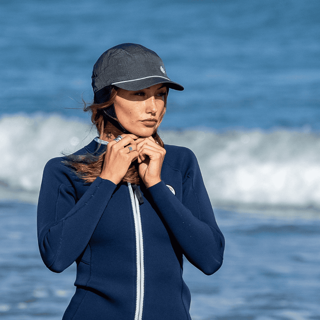 SURF CAP ANTI-UV