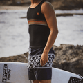DEBARDEUR NEOPRENE - Saint Jacques Wetsuits