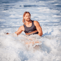 DEBARDEUR NEOPRENE - Saint Jacques Wetsuits