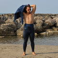 ENSEMBLE VESTE PANTALON RIVAGE HOMME - Saint Jacques Wetsuits