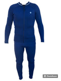 ENSEMBLE VESTE PANTALON RIVAGE HOMME - Saint Jacques Wetsuits