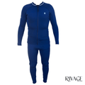 ENSEMBLE VESTE PANTALON RIVAGE HOMME - Saint Jacques Wetsuits