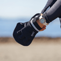 GANTS PALMÉS RIVAGE - Saint Jacques Wetsuits