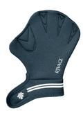 GANTS PALMÉS RIVAGE - Saint Jacques Wetsuits