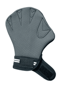 GANTS PALMÉS RIVAGE - Saint Jacques Wetsuits