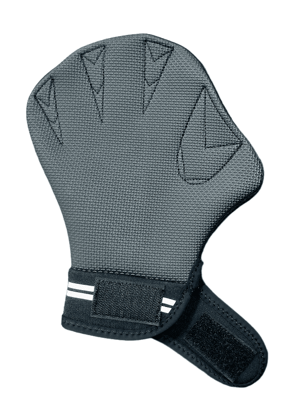 GANTS PALMÉS RIVAGE - Saint Jacques Wetsuits