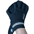 GANTS PALMÉS RIVAGE - Saint Jacques Wetsuits