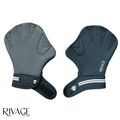 GANTS PALMÉS RIVAGE - Saint Jacques Wetsuits