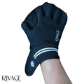 GANTS PALMÉS RIVAGE - Saint Jacques Wetsuits