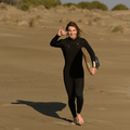 INTEGRALE BIO CLOVIS - Saint Jacques Wetsuits