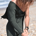 INTEGRALE BIO CLOVIS - Saint Jacques Wetsuits