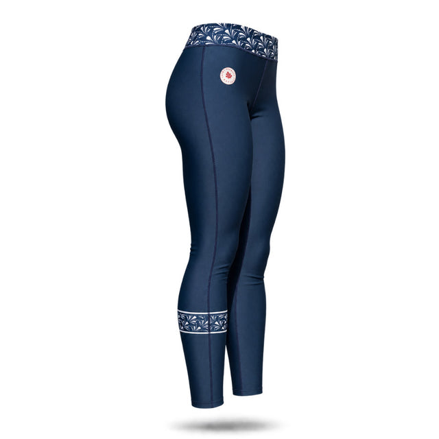 LEGGING LYCRA
