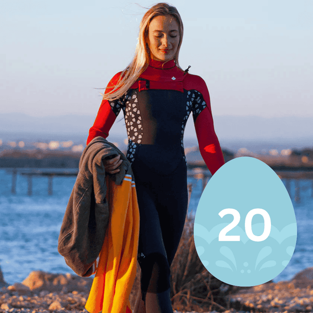 FULLSUIT YAMAMOTO LISA