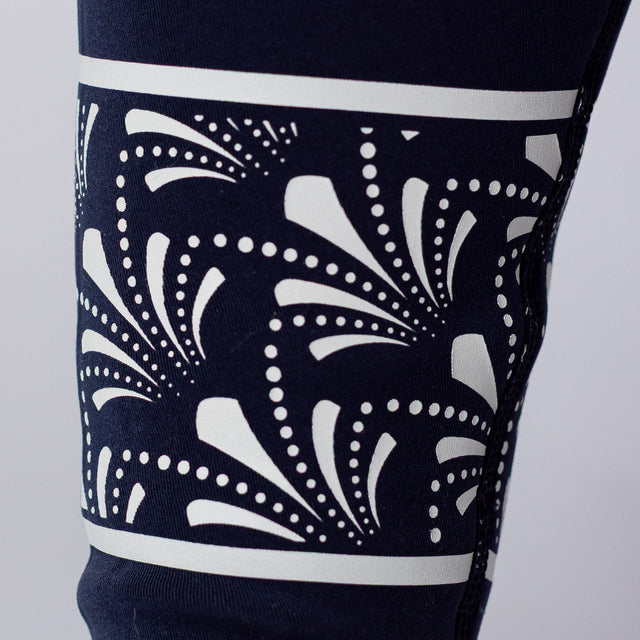 PANTALON RIVAGE FEMME