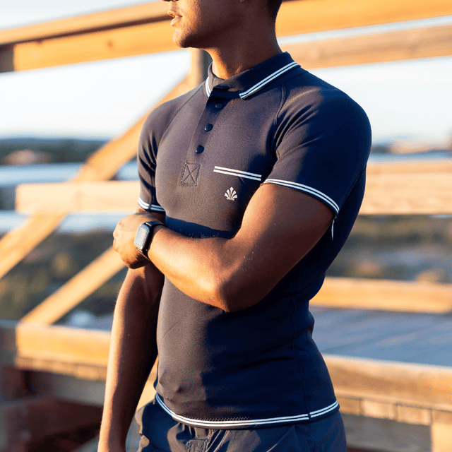 NEOPRENE TOP PAULO 