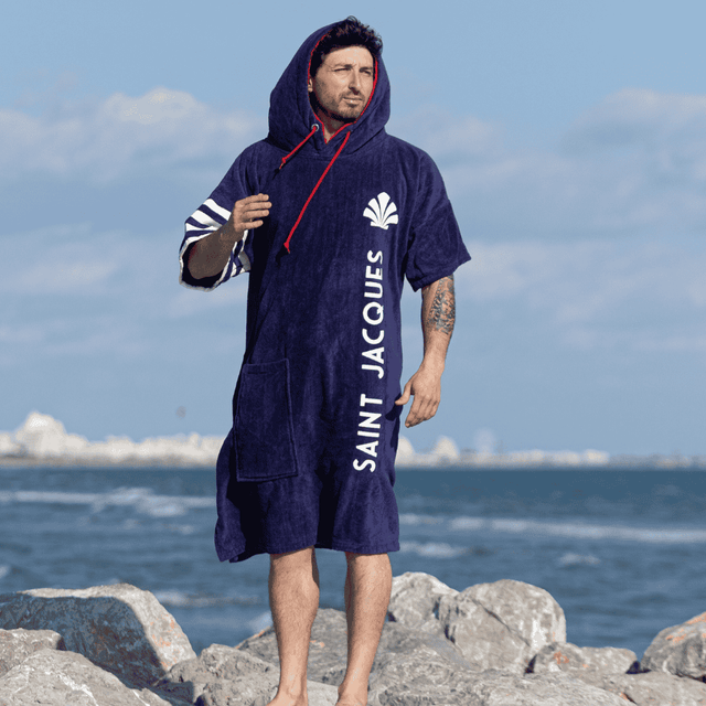 PONCHO VIANNEY