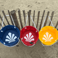 SAC A COMBINAISON - Saint Jacques Wetsuits