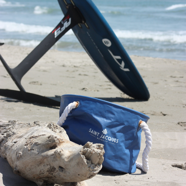 WETSUIT BAG