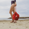 SERVIETTE SAC DE PLAGE - Saint Jacques Wetsuits