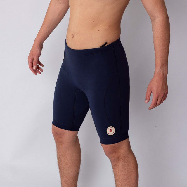 NEOPRENE SHORT