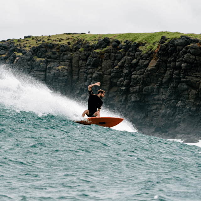 SHORTY MANCHE COURTE BACK ZIP - Saint Jacques Wetsuits