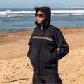 SUR - VESTE NEOPRENE VENTURI - Saint Jacques Wetsuits