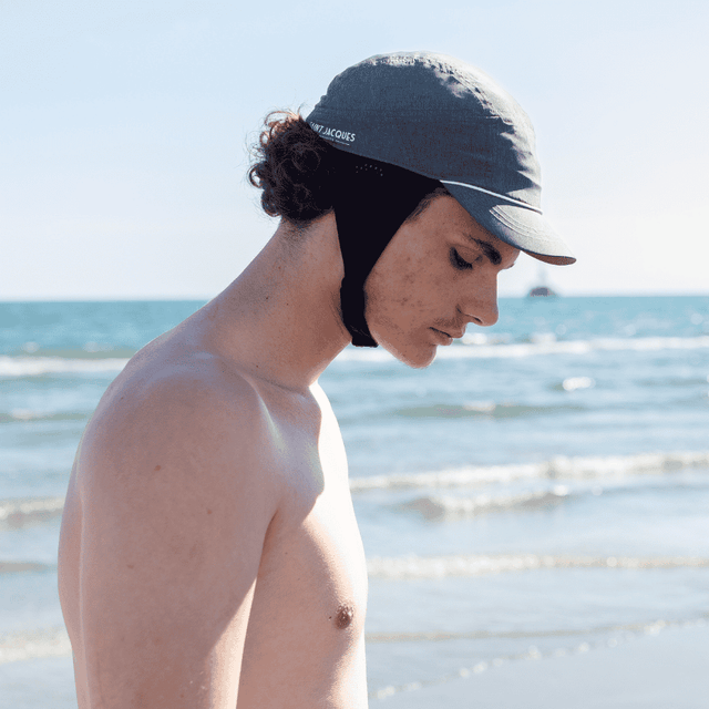 SURF CAP ANTI-UV