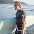 TOP NEOPRENE MARCO - Saint Jacques Wetsuits