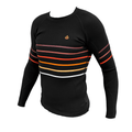 TOP NEOPRENE MARINIERE - Saint Jacques Wetsuits