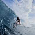 TOP NEOPRENE PAULO - Saint Jacques Wetsuits